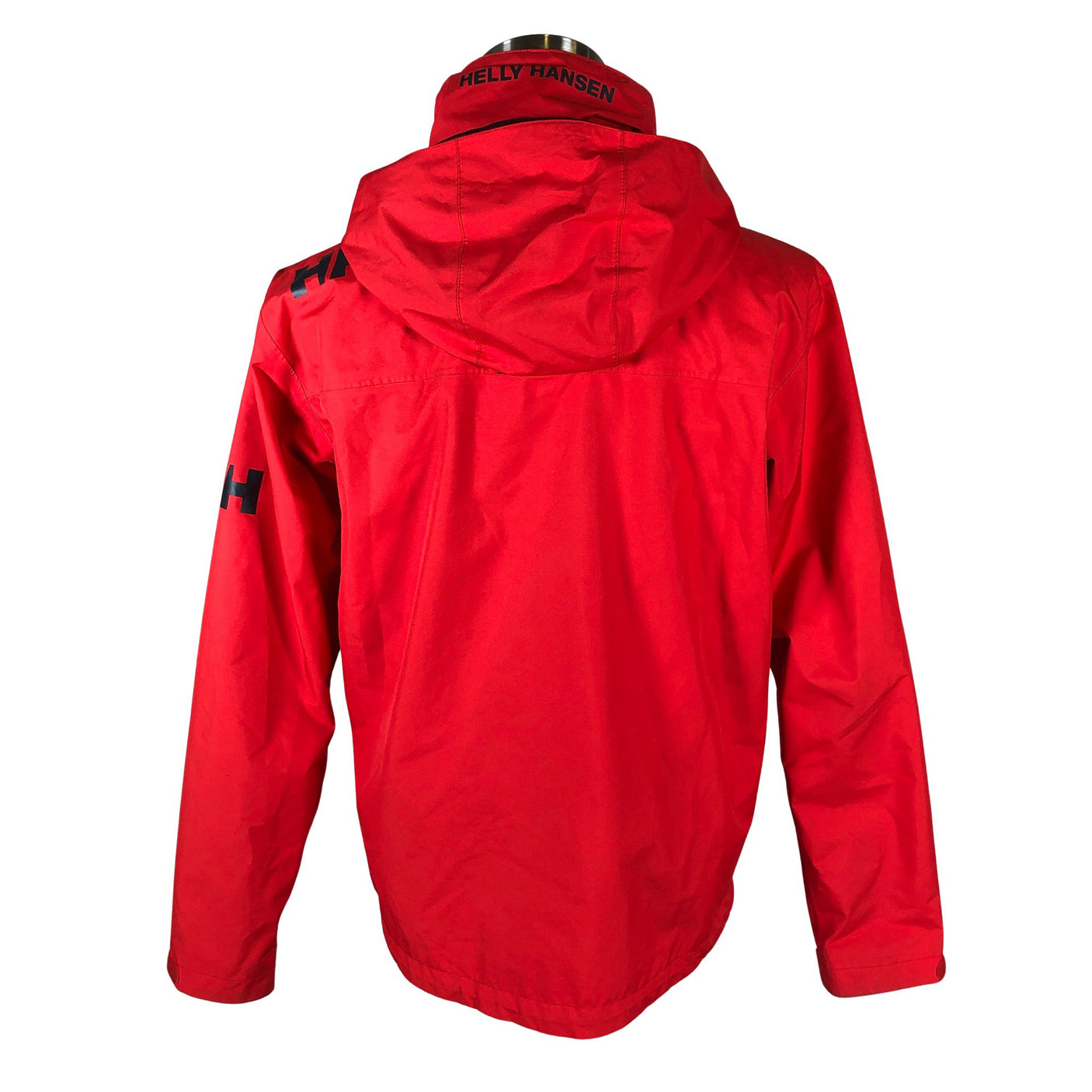 Unisex Helly Hansen - Ulkoilutakki, koko M -  (2)