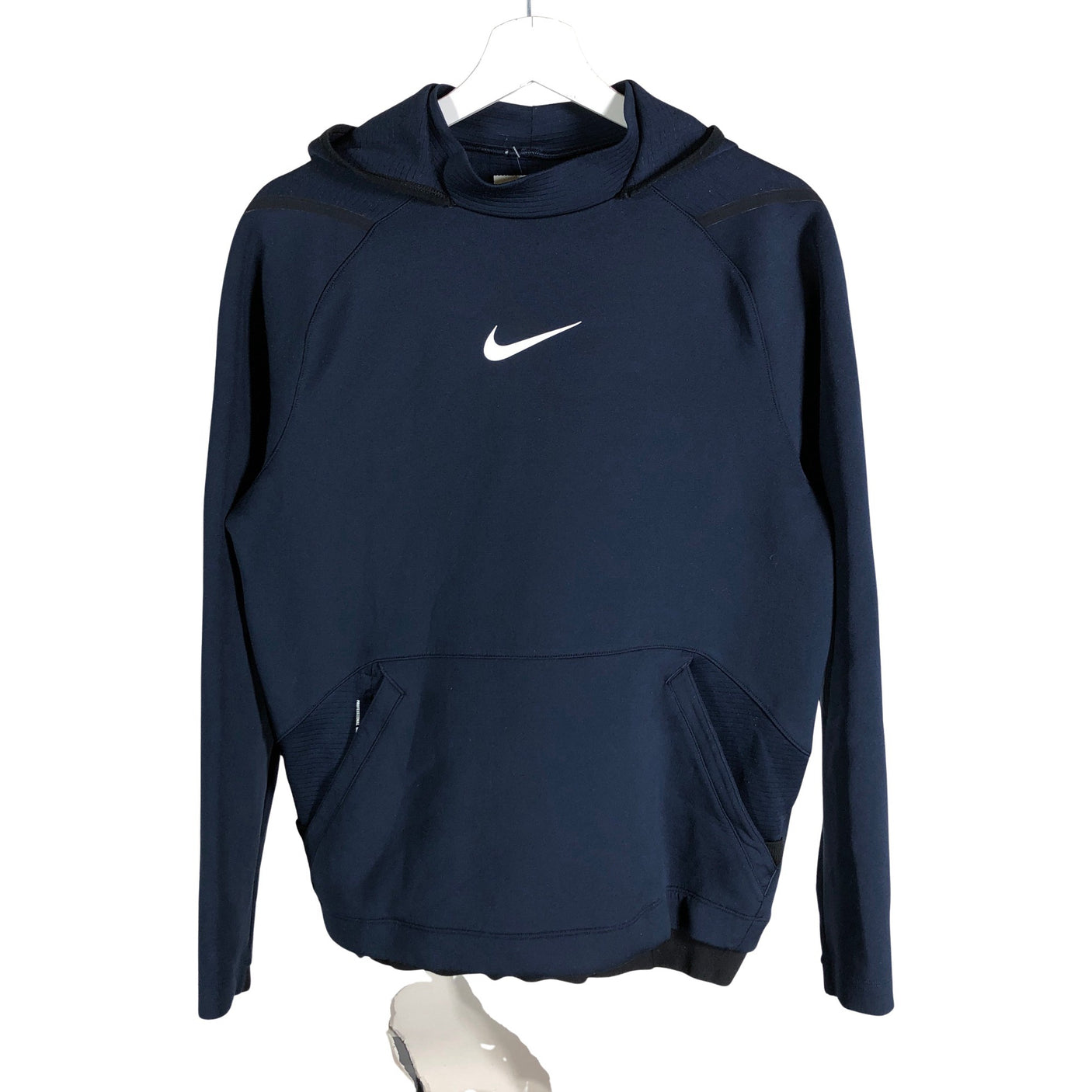 Unisex Nike - Urheilupaita, 
pitkät hihat, koko 36 -  (1)