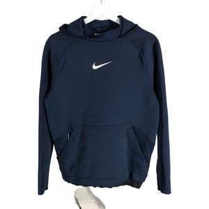 Unisex Nike - Urheilupaita, 
pitkät hihat, koko 36 -  (1)