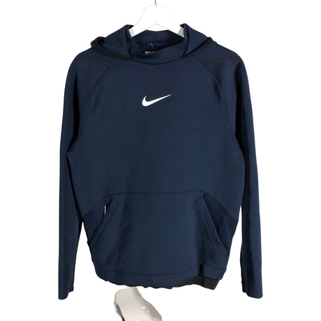 Unisex Nike - Urheilupaita, 
pitkät hihat, koko 36 -  ()