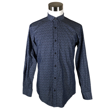 Unisex Matinique - Kauluspaita, koko L -  ()