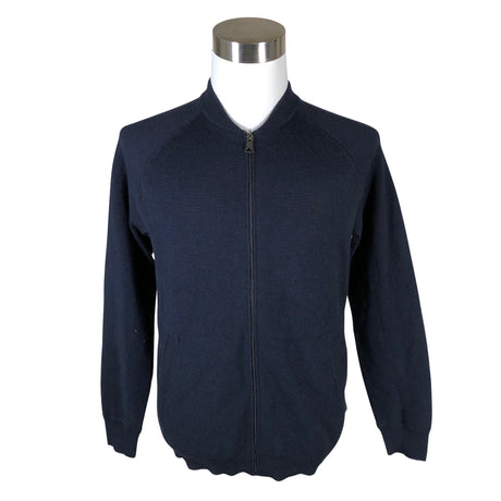 Unisex Matinique - Neuletakki, koko L -  ()