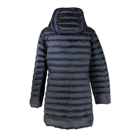 Unisex Marella - Untuvatakki, koko 40 -  (2)
