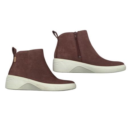 Unisex Ecco - Nilkkurit, koko 37 -  ()