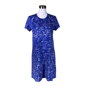 Unisex Nanso - Trikoomekko, koko 38 -  (1)