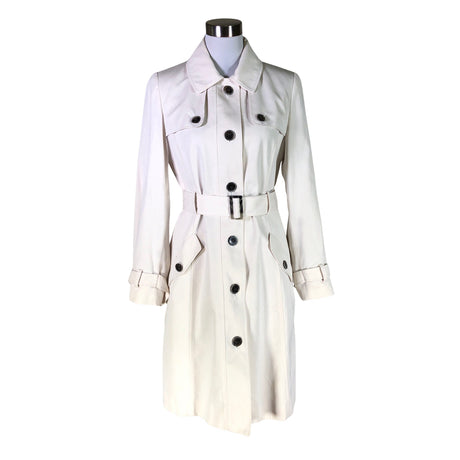 Unisex Ril's - Trenssitakki, koko 36 -  ()