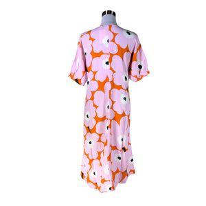 Unisex Marimekko - Kangasmekko, koko 38 -  (2)