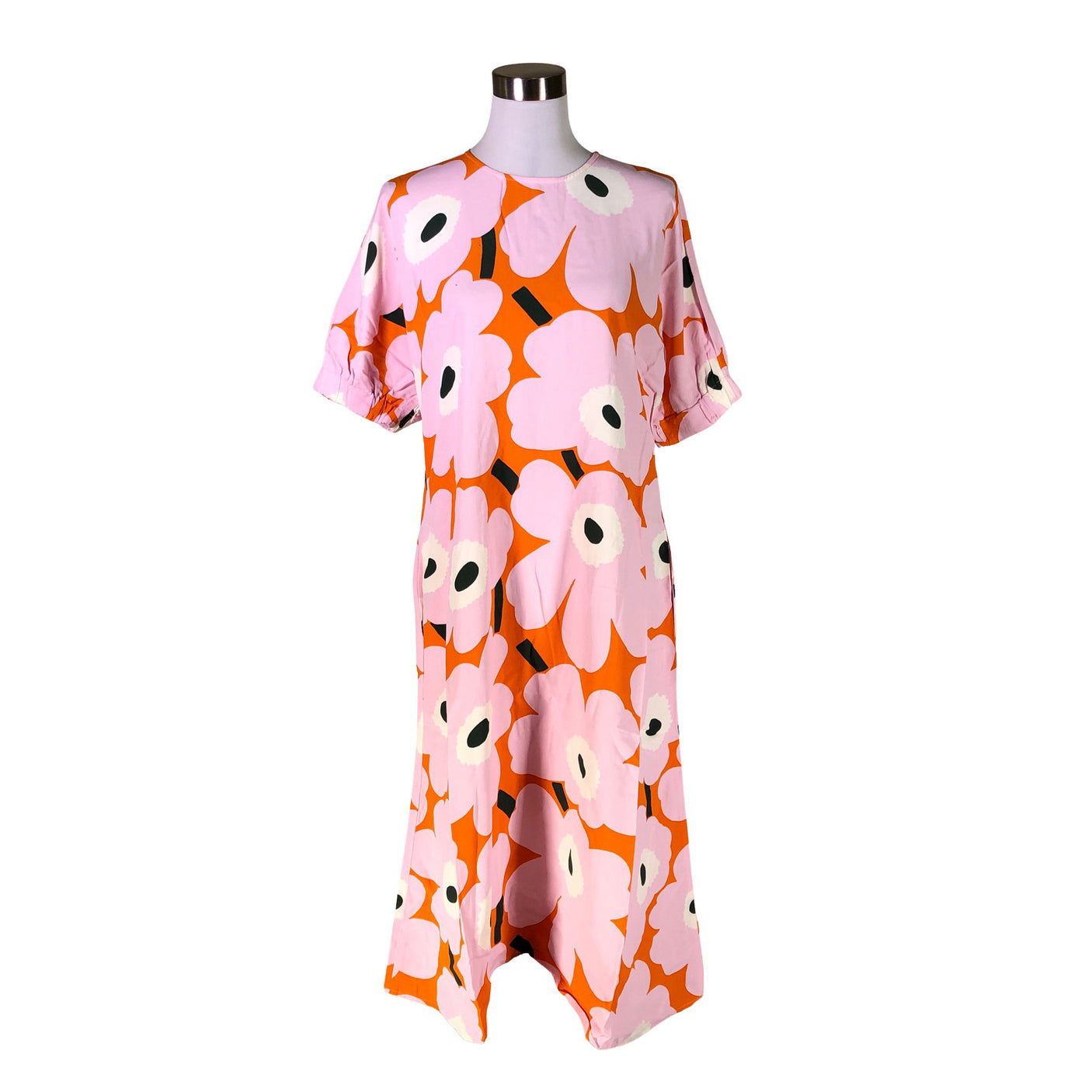 Unisex Marimekko - Kangasmekko, koko 38 -  (1)