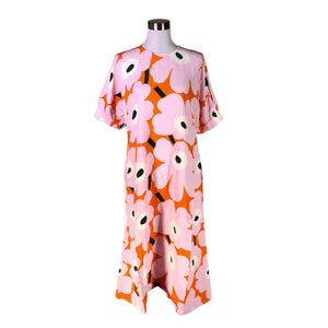 Unisex Marimekko - Kangasmekko, koko 38 -  (1)