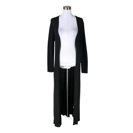 Unisex Blusbar - Neuletakki, koko 38 -  ()