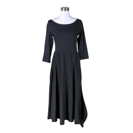 Unisex MariMari - Trikoomekko, koko 38 -  ()