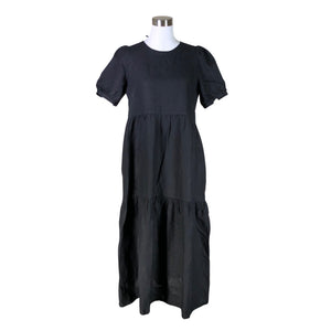 Unisex Nanso - Kangasmekko, koko 36 -  (1)