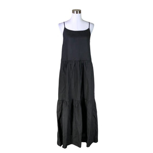 Unisex Nanso - Kangasmekko, koko 38 -  (1)