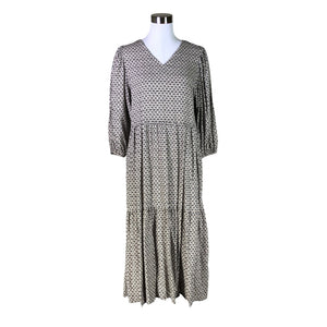 Unisex Nanso - Kangasmekko, koko 38 -  (1)
