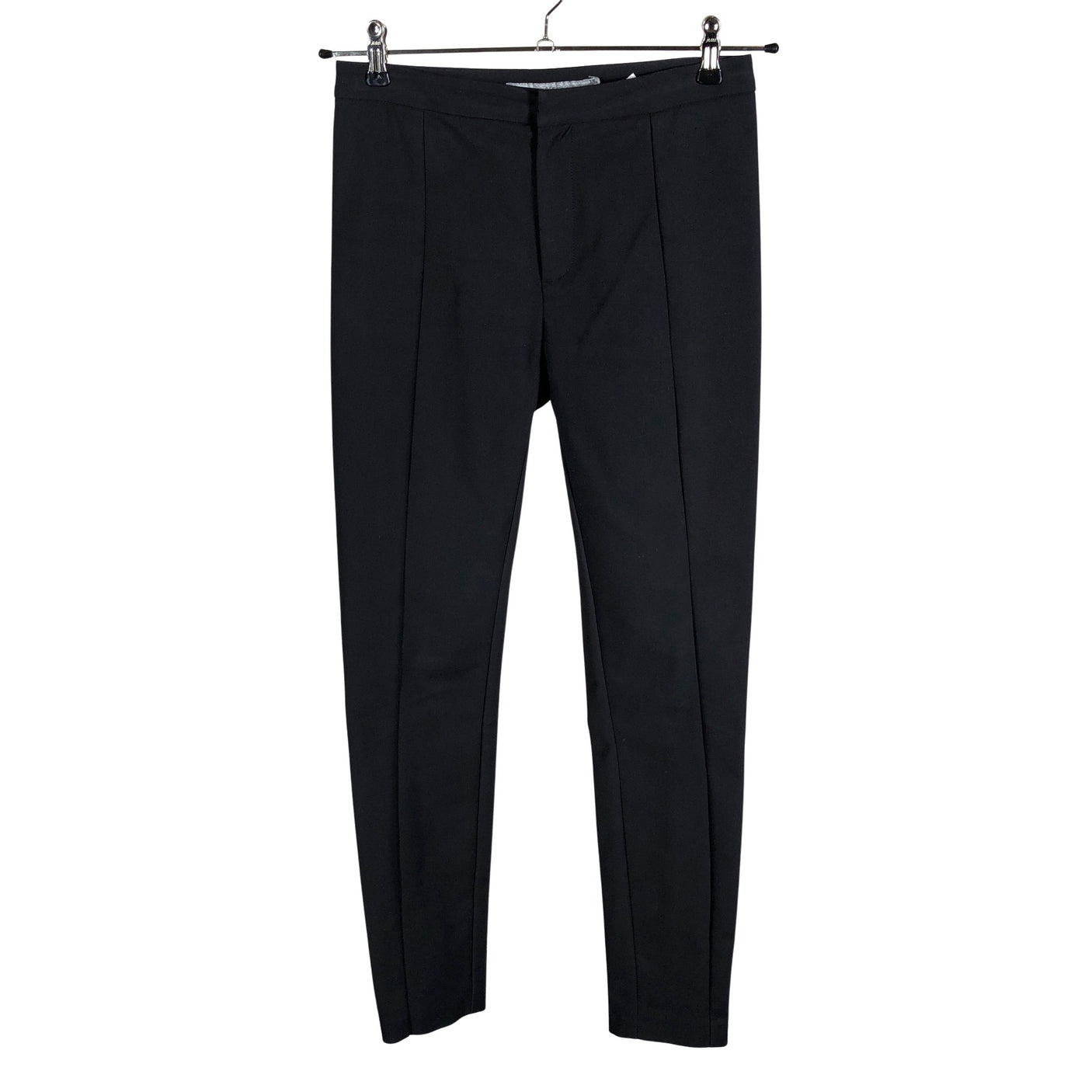 Unisex Tiger of Sweden - Kangashousut, koko 36 -  (1)