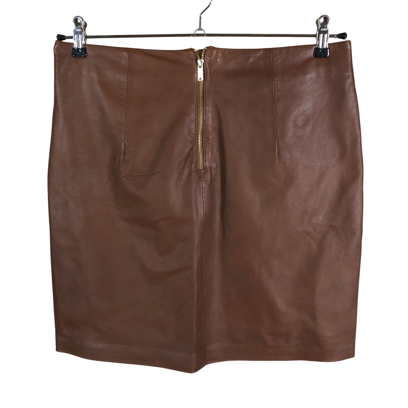 Unisex Esprit - Nahkahame, koko 36 -  (2)