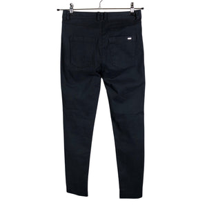 Unisex Esprit - Farkut, koko 36 -  (2)