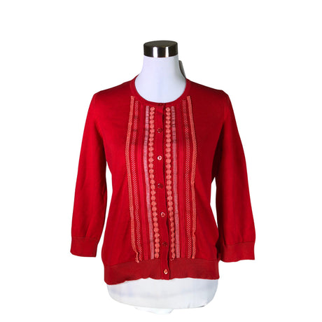 Unisex Tulchan - Neuletakki, koko 38 -  ()