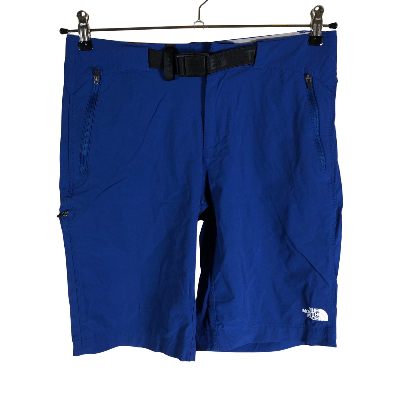 Unisex The North Face - Shortsit, koko 38 -  (1)