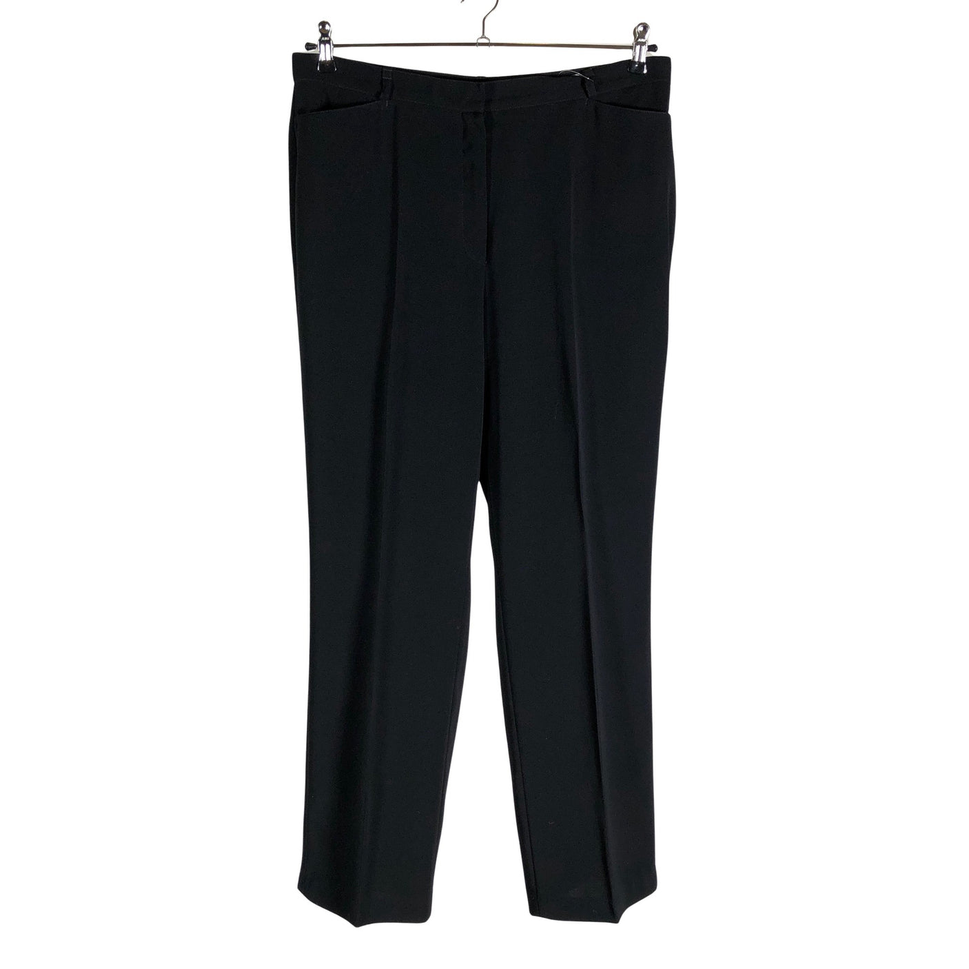 Unisex Gerry Weber - Suorat housut, koko 44 -  (1)