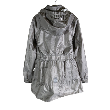 Unisex Reima - Välikausitakki, koko 134 - 140 -  (2)