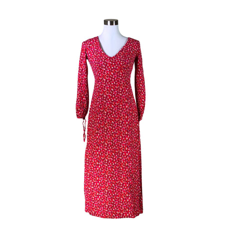 Unisex Gant - Sifonkimekko, koko 36 -  ()