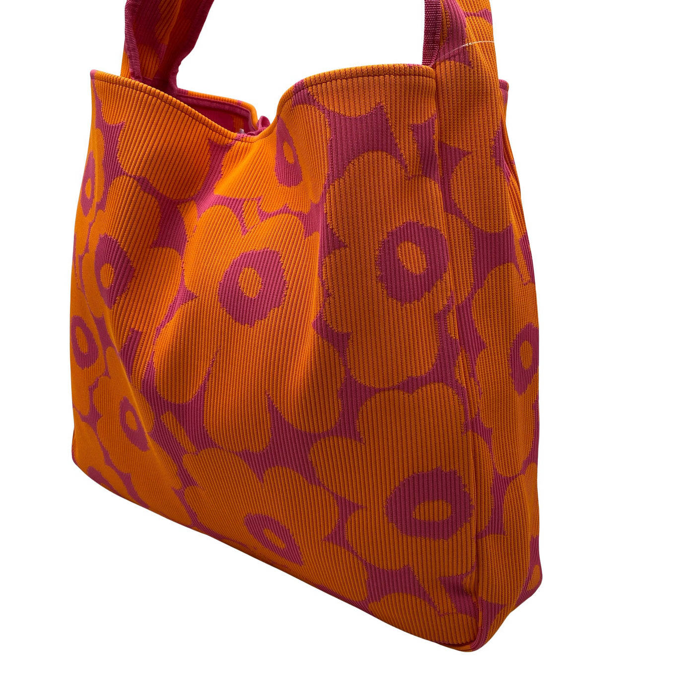 Unisex Marimekko - Käsilaukku, koko Maxi -  (2)