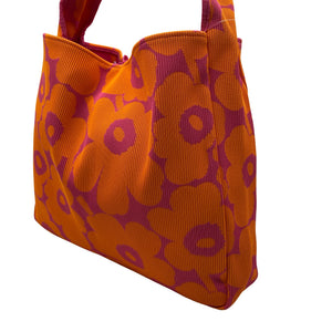 Unisex Marimekko - Käsilaukku, koko Maxi -  (2)