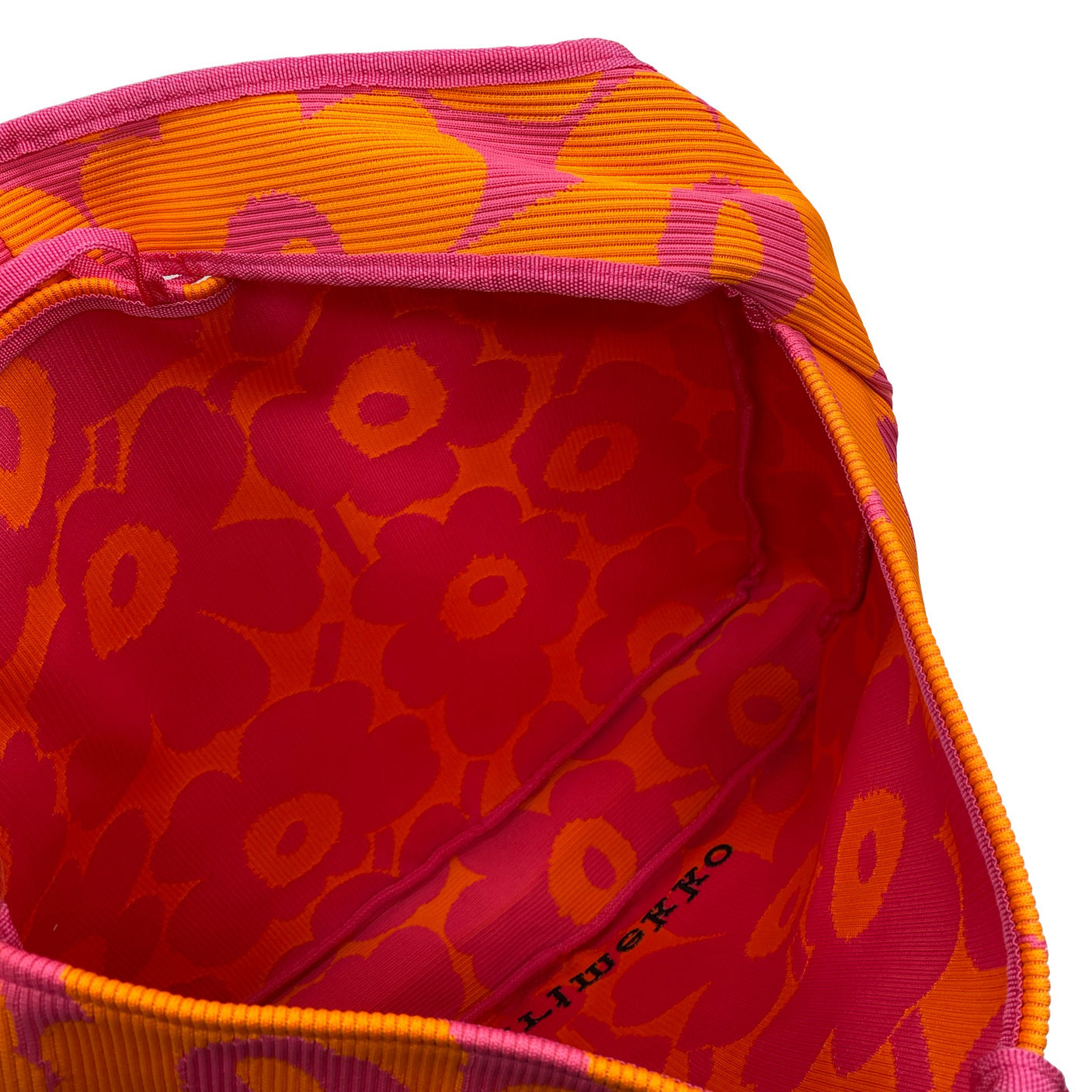 Unisex Marimekko - Käsilaukku, koko Maxi -  (3)