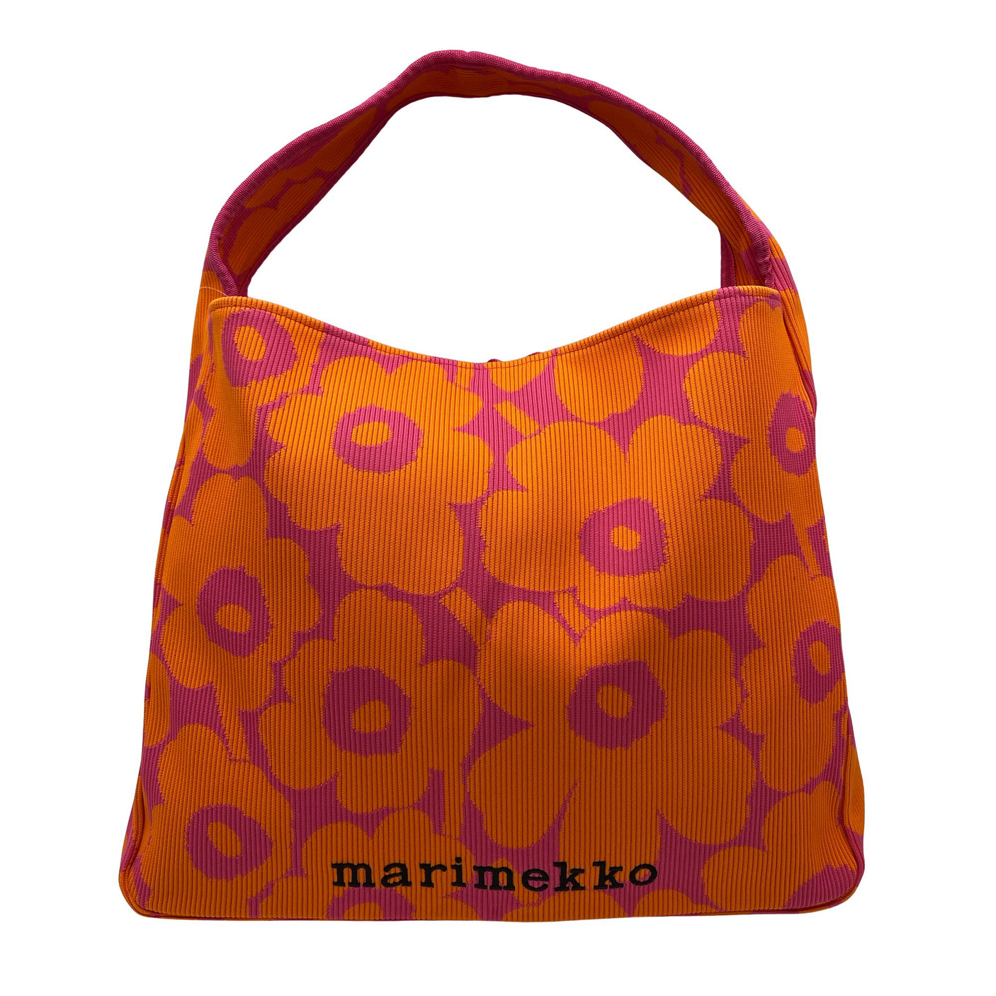 Unisex Marimekko - Käsilaukku, koko Maxi -  (1)