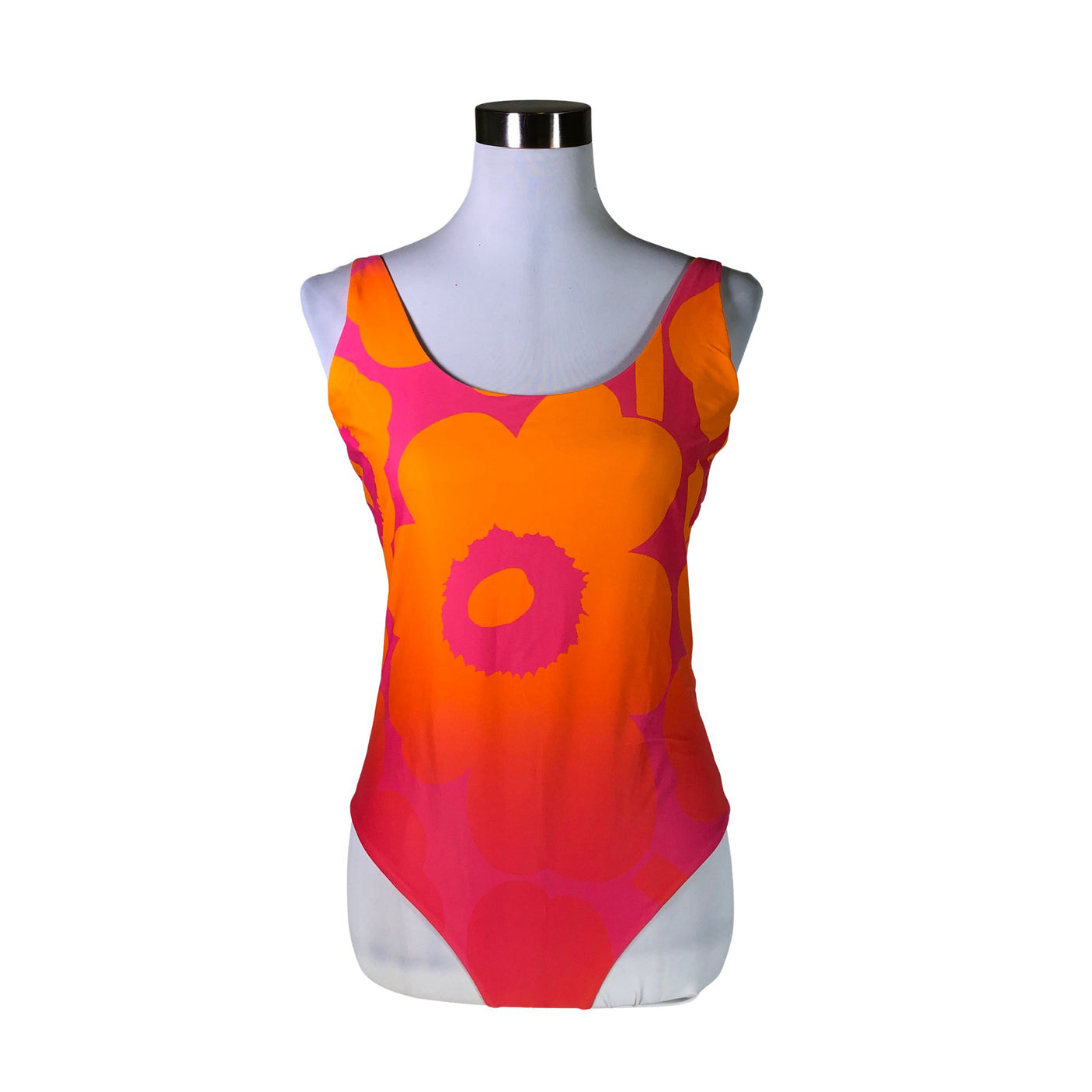 Unisex Marimekko - Uimapuku, koko 40 -  (1)