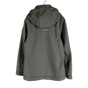 Unisex Reima - Välikausitakki, koko 146 - 152 -  (2)