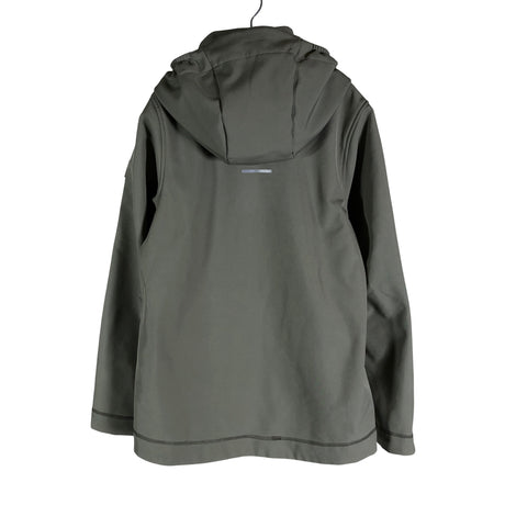 Unisex Reima - Välikausitakki, koko 146 - 152 -  (2)