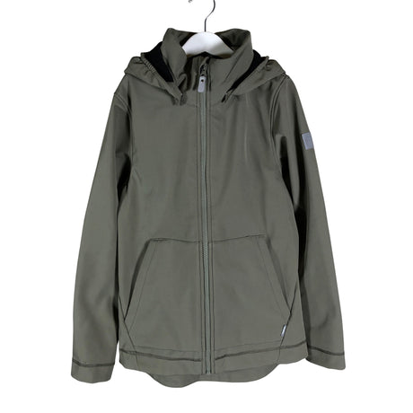Unisex Reima - Välikausitakki, koko 146 - 152 -  ()