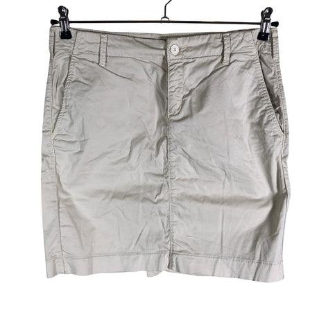 Unisex Gant - Hame, koko 36 -  ()