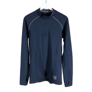 Unisex Nike - Urheilupaita, 
pitkät hihat, koko M -  (1)