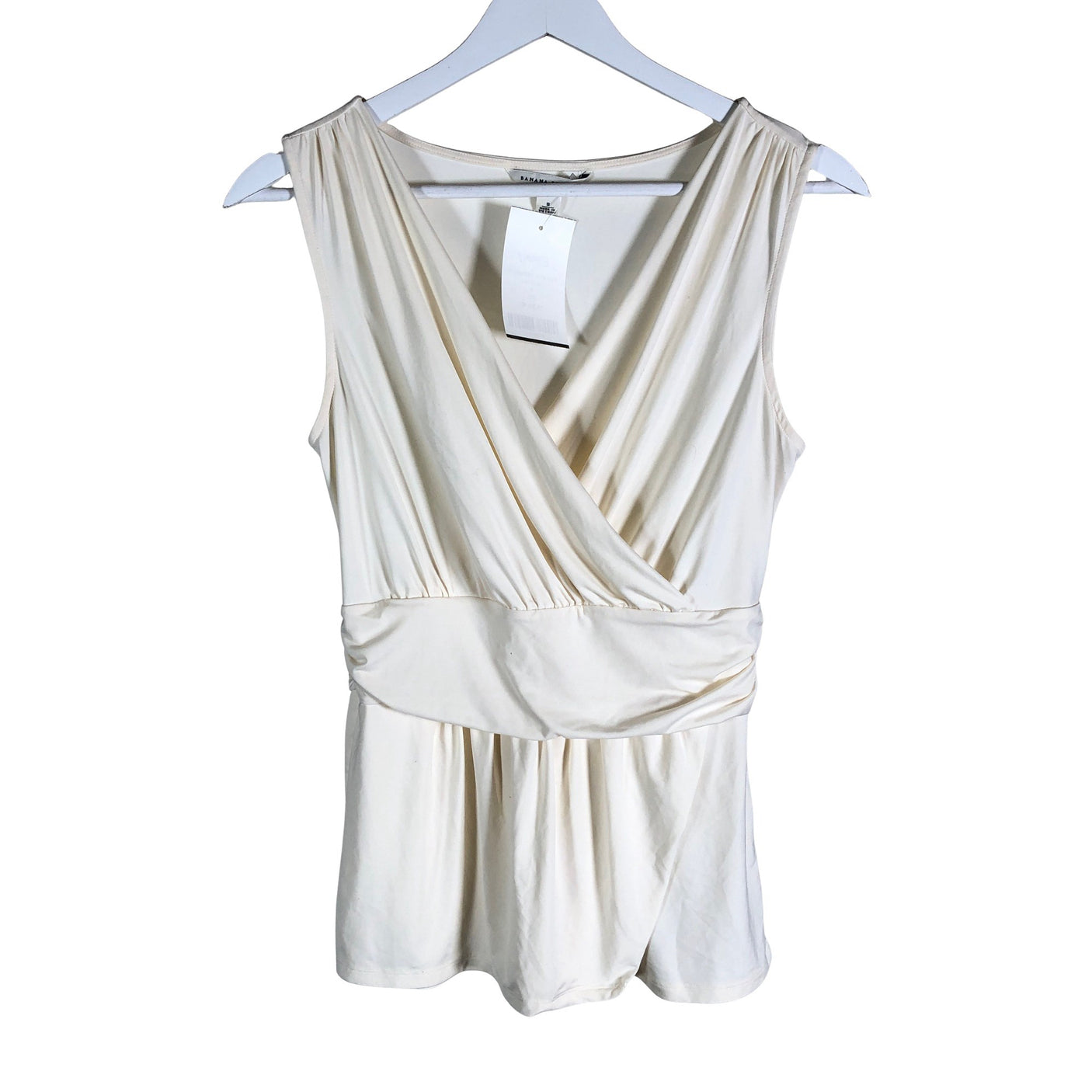 Unisex Banana Republic - Trikootoppi, koko 36 -  (1)