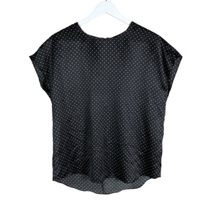 Unisex Esprit - Lyhythihainen pusero, koko 38 -  (1)