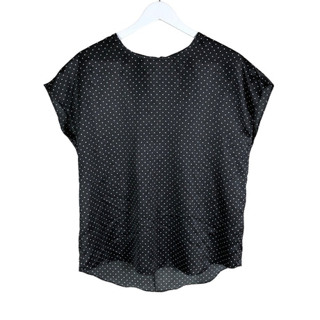 Unisex Esprit - Lyhythihainen pusero, koko 38 -  ()