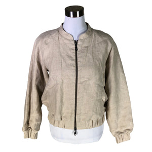 Unisex Bypias - Kesätakki, koko 36 -  (1)