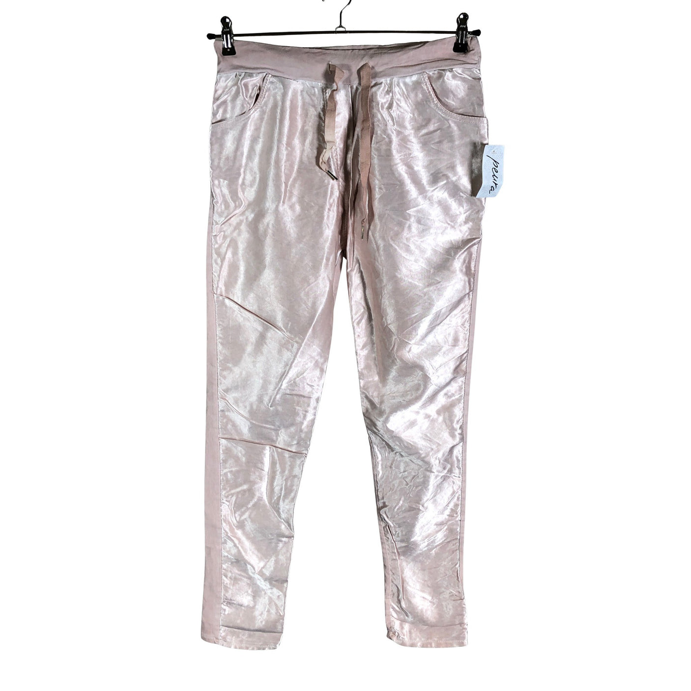 Unisex Peura - Farkut, koko 38 -  (1)