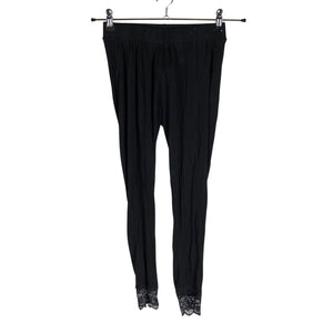 Unisex Zoey - Caprileggingsit, koko 34 -  (1)