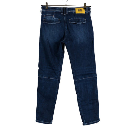 Unisex MAC - Farkut, koko 36 -  (2)