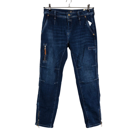 Unisex MAC - Farkut, koko 36 -  ()