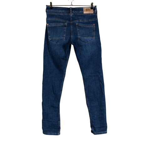 Unisex MAC - Farkut, koko 36 -  (2)