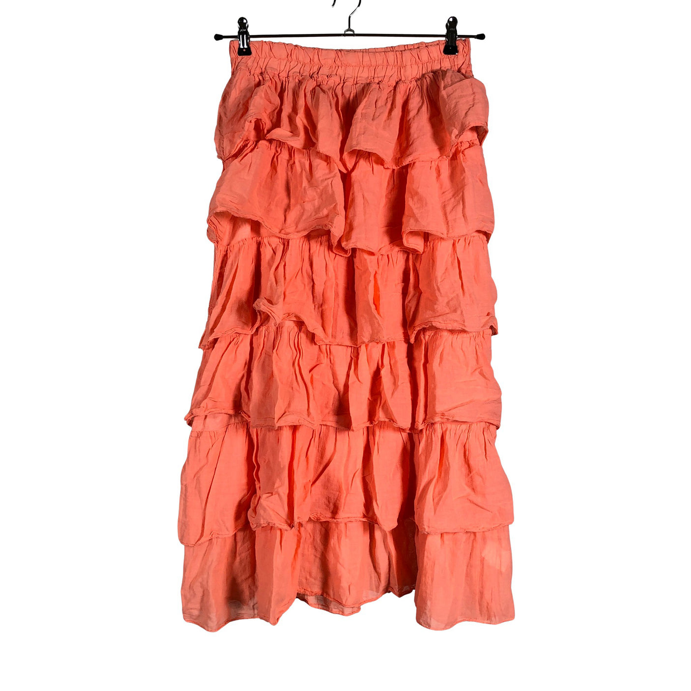 Unisex Marta - Hame, koko 40 -  (1)