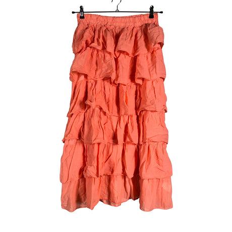 Unisex Marta - Hame, koko 40 -  ()