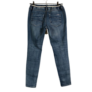 Unisex Cream - Farkut, koko 40 -  (2)