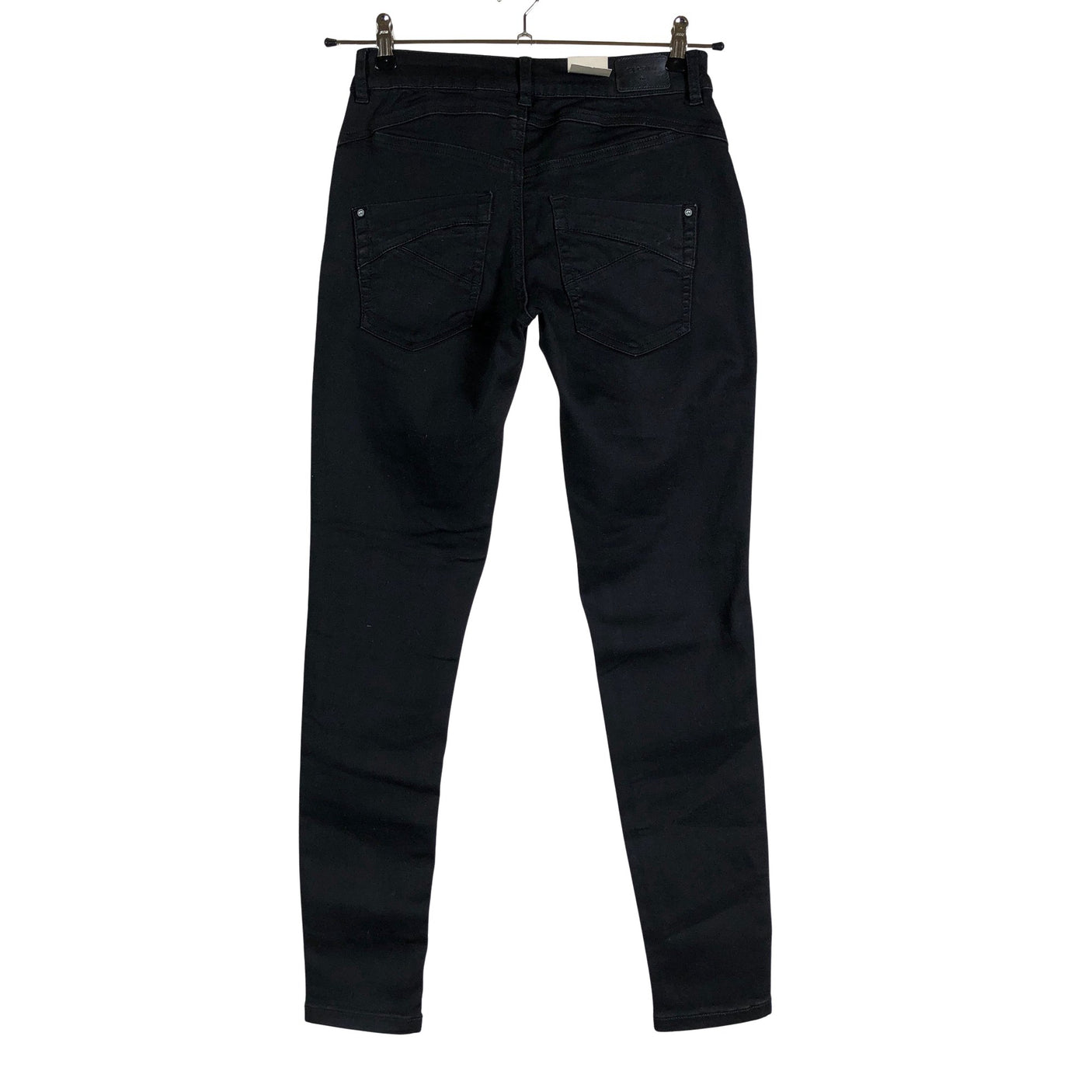 Unisex Cream - Farkut, koko W26 -  (2)