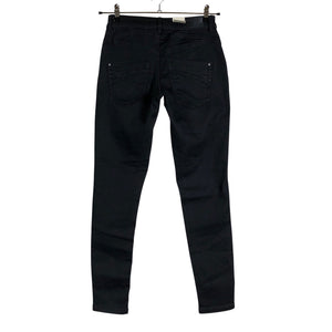 Unisex Cream - Farkut, koko W26 -  (2)